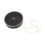 Watch Storage Box Transparent Top Dustproof Protective Case for Travel 4