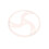 Watch Storage Box Transparent Top Dustproof Protective Case for Travel 5