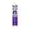 Pro-Mate Silicone Sealant Low Modulus Acetoxy LMA Glazing Sealing Doors Windows 2