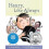 Henry Like Always by Jenn Bailey Paperback Book 1