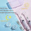 Nipple Corrector for Inverted Nipples, 2 Pack Silicone Suction Device, Non-Surgical Solution 3