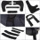 Dog Elbow Brace for Front Legs Support, Shoulders and Arthritis Relief 4