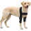Dog Elbow Brace for Front Legs Support, Shoulders and Arthritis Relief 2