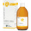 Invex Remedies Witamina D 3 + Omega-3 300Ml 1