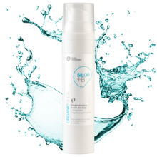 Invex Krem Do Stóp Silor+B 100Ml
