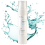 Invex Krem Do Stóp Silor+B 100Ml 1