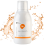 Invex Mt Selen + Witamina B12- 300 Ml 1