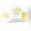 Invex Witamina C 100G 1