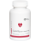 Invex Taurynian Magnezu 100 Kaps. 1