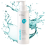Invex Balsam Do Ciała Silor+B 200Ml 1