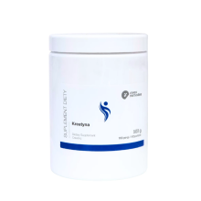 Invex Remedies Kreatyna 500G
