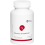 Invex Witamina B-Complex 120 Kaps. 1