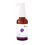 Invex Remedies Jod w Kroplach 30Ml 1