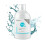 Invex Silor Organic 1000 - Krzem 500Ml 1