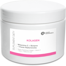 Invex Kolagen 170G.