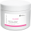 Invex Kolagen 170G. 1