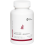 Invex Betaina Hcl + Witamina C 100 Kaps. 1