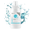 Invex Silor Organic 1000 - Krzem 1L 1