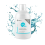 Invex Silor+B Organic 1000 - Krzem, Bor 500Ml 1