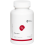 Invex Niacyna 100 Kaps. 1