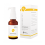 Invex Witamina D3 30 Ml 1