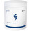 Invex Protein Balance+ Białko 500 G 1