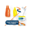 Dr Beckmann Dr. Beckmann Fabric Conditioner Sheets Tropical Garden 5