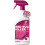 REPELEM Bed Bug Spray - Strong Killer, for Mattresses, Kills All Stages 1L 1