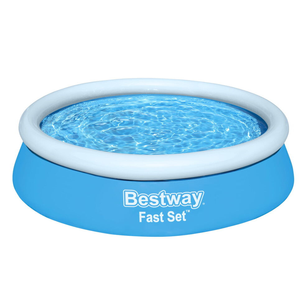 Bestway Fast Set 1.83M X 51Cm Pool