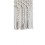 (Style B, 40CMX60CM) Boho-Makramee-Wandbehang mit Fransen, Fensterdekoration 3