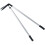 Spear & Jackson Spear & Jackson 4870RS Razorsharp Edging Shear 1