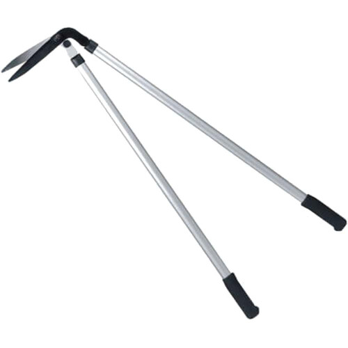 Spear & Jackson Spear & Jackson 4870RS Razorsharp Edging Shear