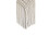 (Style A, 40CMX60CM) Boho-Makramee-Wandbehang mit Fransen, Fensterdekoration 3