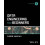 Data Engineering for Beginners by Chisom Nwokwu Paperback Book 1