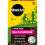 Miracle-Gro Miracle-Gro Multi Purpose Lawn Seed, Child & Pet Friendly, Coverage 17m2, 500g Box 1