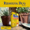 Westland Resolva Bug Defence Concentrate 250ml Pest Control 4