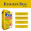 Westland Resolva Bug Defence Concentrate 250ml Pest Control 5