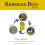 Westland Resolva Bug Defence Concentrate 250ml Pest Control 6