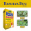 Westland Resolva Bug Defence Concentrate 250ml Pest Control 7