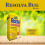 Westland Resolva Bug Defence Concentrate 250ml Pest Control 9