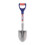 Spear & Jackson Spear and Jackson MICROROUND Round Mouth Micro Shovel 1