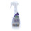 Blagdon Blagdon Water Feature Surface Cleaner Spray, Removes Lime Scale, Algae & Dirt, f 1