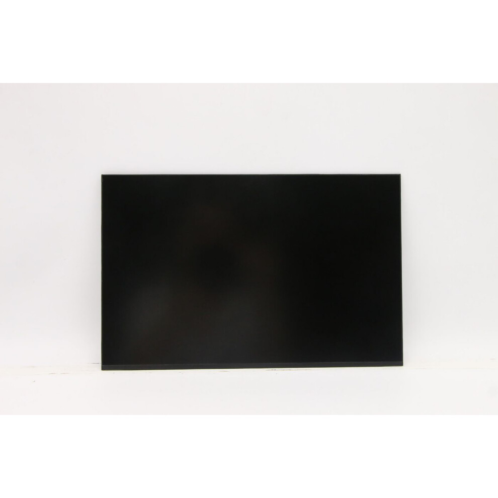 Lenovo 13.3-Inch Fhd Ips Lcd Panel 1920X1080 Resolution 300 Nits Brightness Anti-Glare Non-Touch Design For Laptops.