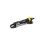 Kärcher Kärcher Premium Oscillating Sprinkler - OS 5.320SV 1