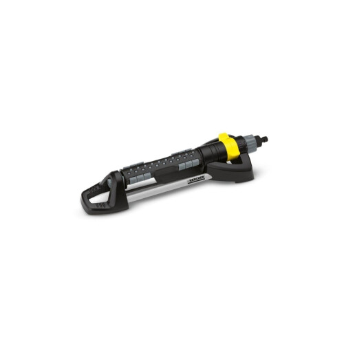 Kärcher Kärcher Premium Oscillating Sprinkler - OS 5.320SV