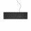 Dell Dell Wired Keyboard - KB216 - UK (QWERTY) - Black - (RTL BOX) 7