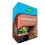 Westland Westland 100L Landscape Bark 1