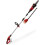 Einhell Einhell Cordless Multifunctional Garden Tool 18V Power X-Change, 2-in-1 Long Rea 1