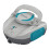 Bestway Bestway AquaTronix G100 Robotic Pool Vacuum 1