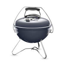 Weber Smokey Joe Premium Charcoal Barbecue